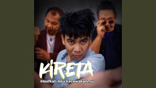 Maafkan Aku Kecewakanmu