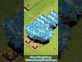 Election Dragon Are Cooking For Any Challenge !| #clashofclans #coc #cocbattle #gaming
