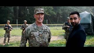 Josh Commentaries S1 E11 Modern Yourselfs Rant On Ptpsxbanf Haters