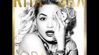 Rita Ora - Meet Ya (Audio)