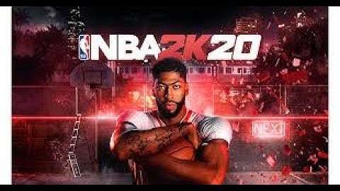 *New Build* 2-Way Pass-First Point