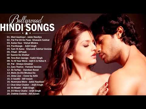 bollywood hit songs, hindi songs, bollywood songs, new hindi song, to...