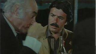 Ferdi̇ Tayfur Slayt Derbeder