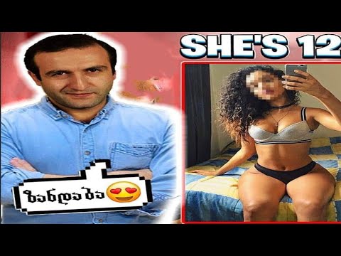 პარტიების რევიუ: გირჩი 2