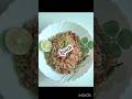 What i ate in lunch 😋. #shorts #ytshorts #trending #viral #lunch