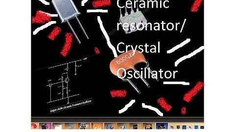 Retransmit FM Radio (low power) on AM Shortwave with Colpitts Oscillator circuits