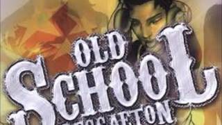 Lollipop(Reggaeton Version)