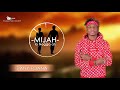 MIJAH TIANY FOANA OFFICIAL AUDIO 2019 MIJAH TIANY FOANA OFFICIAL AUDIO 2019