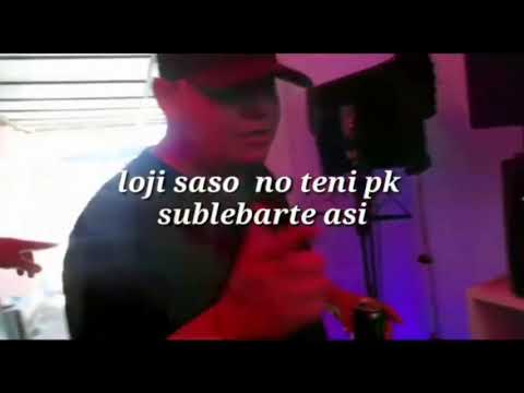 ad n la amenaza palomo youtube ad n la amenaza palomo youtube