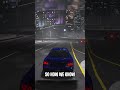 I Became a Silent Assassin in GTA 5 RP..