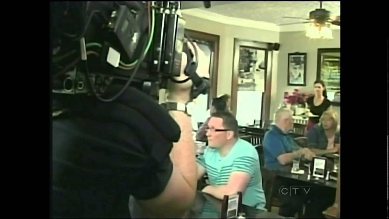 Restaurants Featured On The Food Network Restaurants Featured On The Food Network