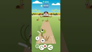 لعبة الكريكيت - ٢٠١٩-٠٤-٢٦ screenshot 3