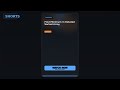 Find Minimum in Rotated Sorted Array - LeetCode Medium | Modified Binary Search | O(log n) #Shorts