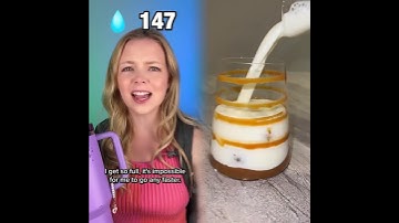 水チャレンジを完了しないと…パート2