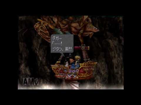 あの丘を超えて Ff9 縛り実況プレイ Part31 リンドブルム崩壊 Youtube あの丘を超えて Ff9 縛り実況プレイ Part31 リンドブルム崩壊 Youtube