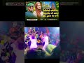 top dhun Muharram #shorts #youtubeshorts #abdul_akela