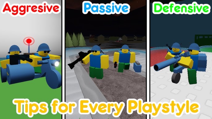 Noobs in Combat Riflemen #roblox #robloxanimation #noobsincombat