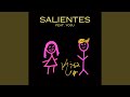 Salientes