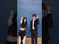 배드빌런 윤서 님과 눈이 부셔 GOOD SO BAD Badvillain Bpm 배드빌런 윤서 님과 눈이 부셔 GOOD SO BAD Badvillain Bpm