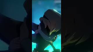 Shadow Generations Dublado PT-BR