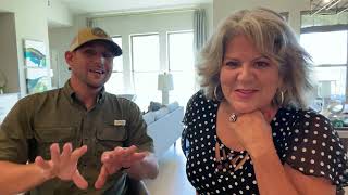 HOMESTEAD EXEMPTIONS Comal County, Texas:  Featuring Realtor Roland Adams Episode #003