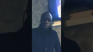 Xeydoke & Nagrim Reso