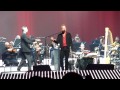If I Ever Lose My Faith In You Sting Symphonica In Rosso 2010 15 10 2010 Gelredome Arnhem mp3