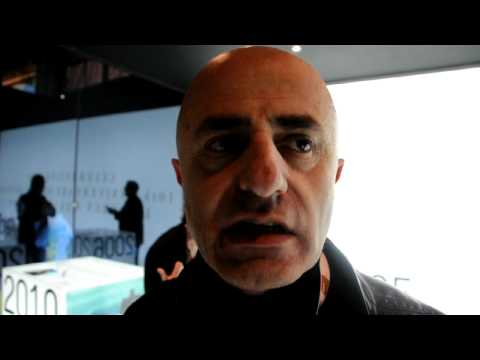 ასტრიდ ლინდგრენის პრემია