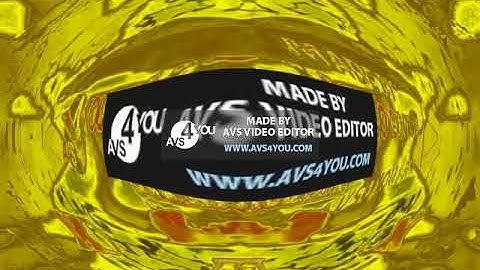 The Real 763 Render Pack Round 1644 You Baulled