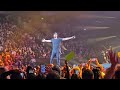 Enrique Iglesias Live 2025 In Denver Colorado Enrique Iglesias Live 2025 In Denver Colorado