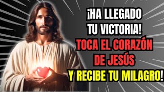 ¡ACEPTA LA CURACIÓN FINANCIERA QUE DIOS TIENE PARA TI! ¡NO DEJES PASAR ESTE MENSAJE ESPECIAL!