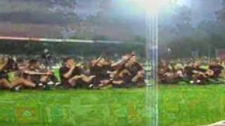 Die Goldenen Zitronen - St.Pauli boys