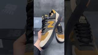 #рек #кроссовки #newbalance #getbox
