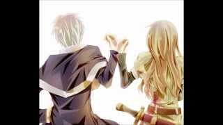 APH Hungary x Prussia What the Hell!