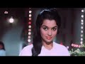 Pyar Deewana Hota Hai Song | Kishore Kumar Hit Song | Rajesh Khanna Hindi Romantic Song| Kati Patang Mp3 Song