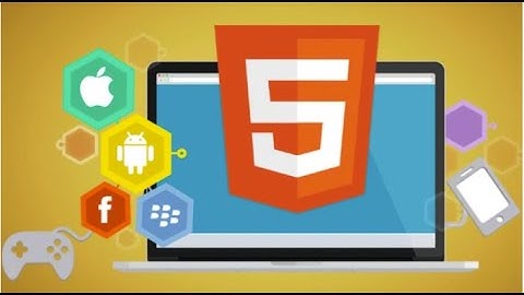 How to make Construct 2 | Construct 3 HTML5 Game Web Link
