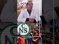 "ES UN GOLPE DEL GOBIERNO": MÉDICOS RECHAZAN DECRETO QUE FAVORECE A COOPERATIVAS - #bolivia