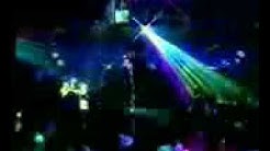 House mix Cinta Tak Direstui - DJ DEVI - Durasi: 5:51. House mix Cinta Tak Direstui - DJ DEVI - Durasi: 5:51.