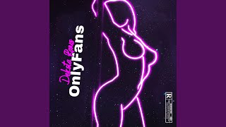 Onlyfans