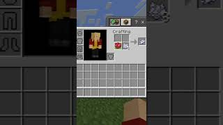 Celebrity How To Make Pink Dye In Minecraft #Shorts Wealth