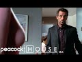 A Heart Of Silicone | House M.D.