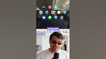 Resources to learn AR/VR design