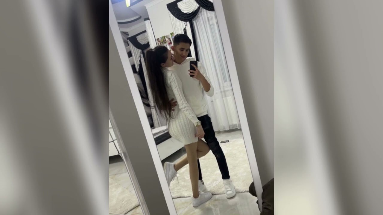 Roland 2026 - Lalika küldi Amandának