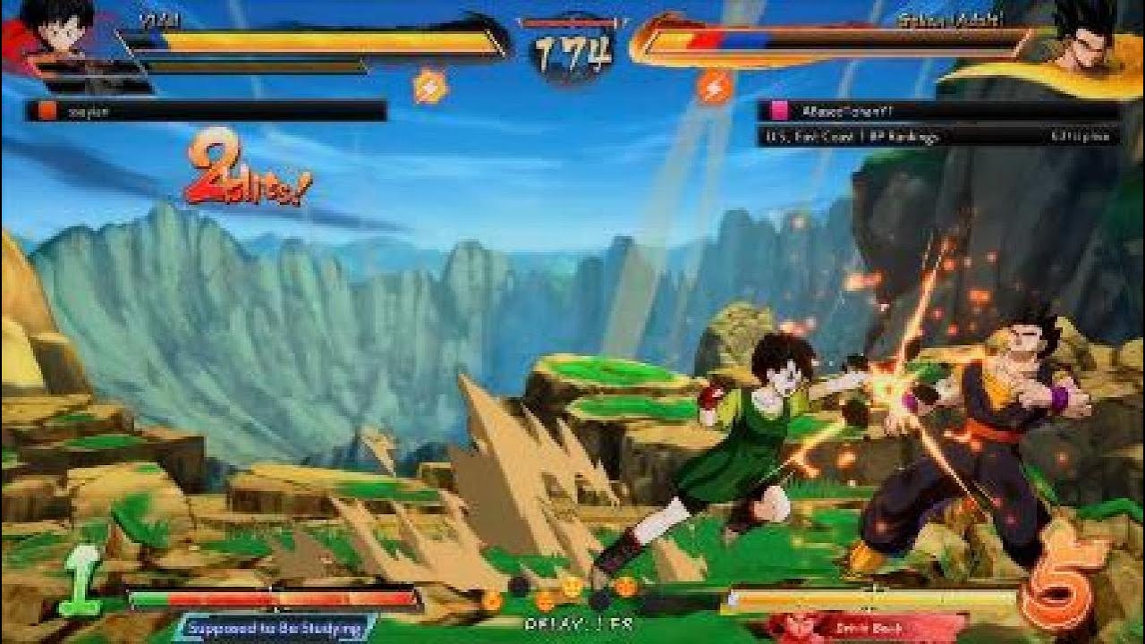 Abasedtohan neutral is crazy