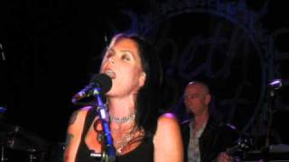 Beth Hart - And So We Are chords