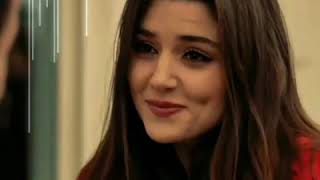 Gul Sene Gulusun Yarasir