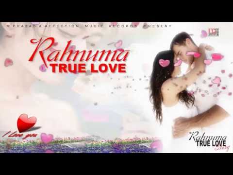 Lyrical :-RAB KI KASAM | NEW BOLLYWOOD SONGS | LATEST HINDI SONGS 2016 | AFFECTION MUSIC RECORDS