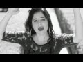 Kat Parsons - Talk to Me (Official Music Video)