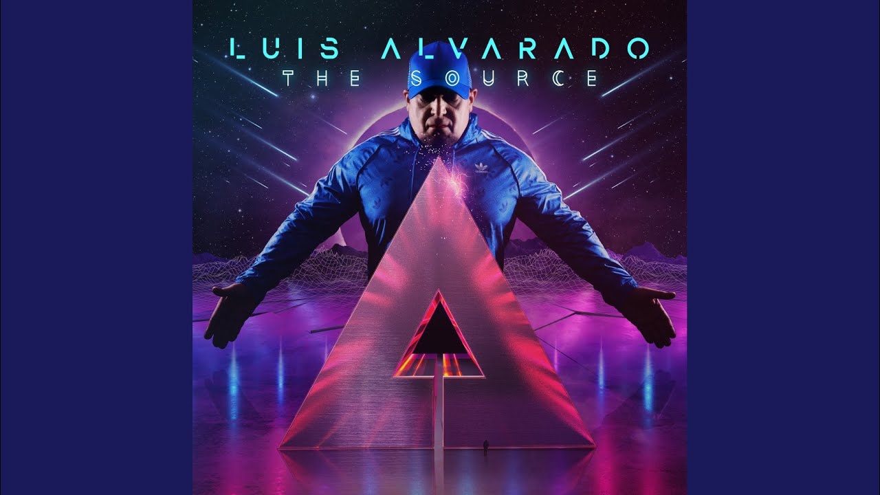 The Muzik (Reconstruction Mix)