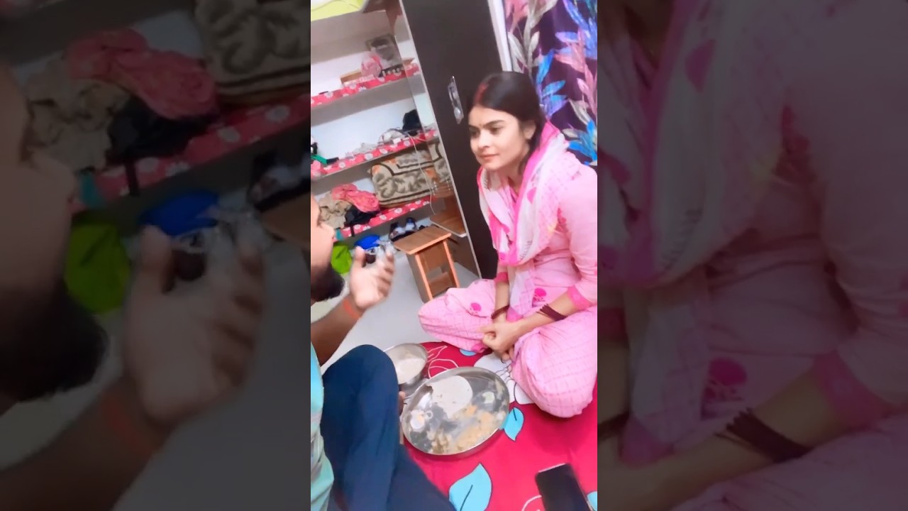 Guarda #VIDEO | #टुनटुन_यादव | छूट के आवतानी जेल से | #Tuntun_Yadav, #Prabha_Raj | New Hit Song 2023 su YouTube Guarda #VIDEO | #टुनटुन_यादव | छूट के आवतानी जेल से | #Tuntun_Yadav, #Prabha_Raj | New Hit Song 2023 su YouTube
